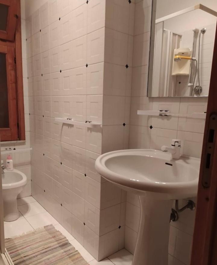 Savoca Apartment Джардіні-Наксос Екстер'єр фото