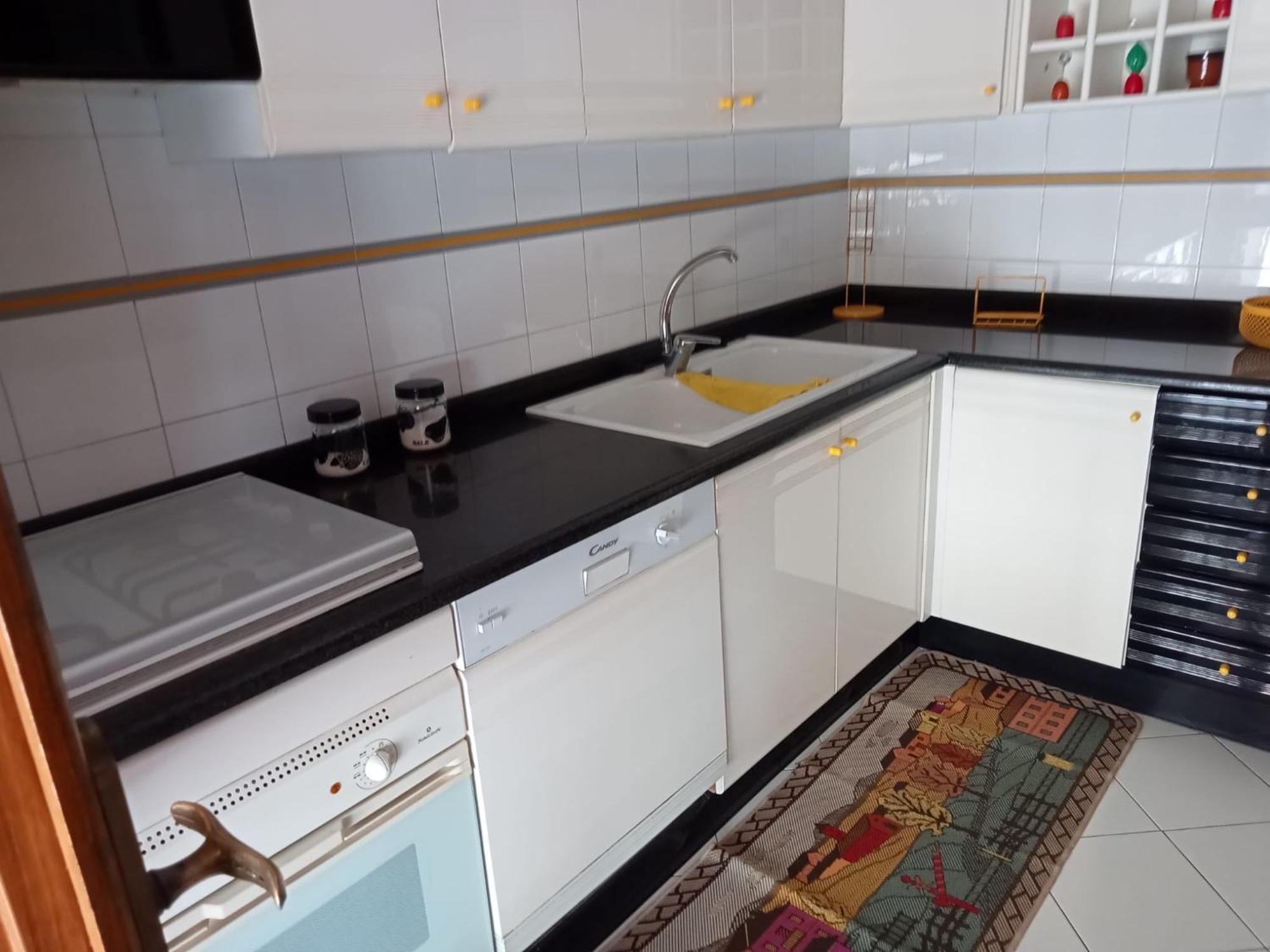 Savoca Apartment Джардіні-Наксос Екстер'єр фото
